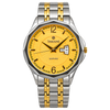 Montrose - Two Tone Silver