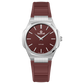 Cylor