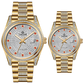 Montara Gold