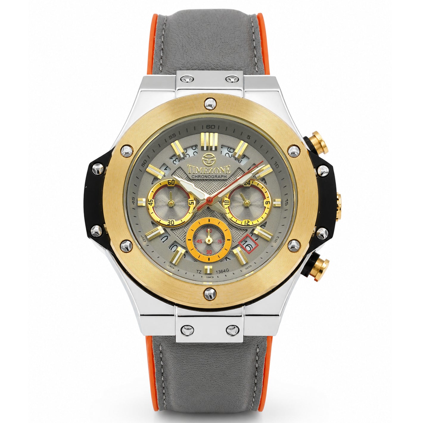 Opera Two Tone