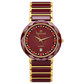 Varo Black