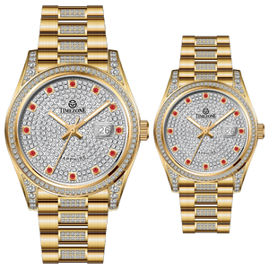 Allure Gold