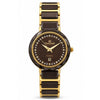 Elara Black - Brown