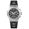 Vanta - Black