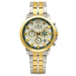Genevion Two Tone