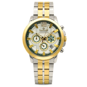 Genevion Two Tone