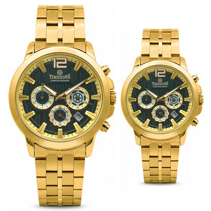 Aqua Gold