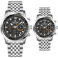 Solano Silver