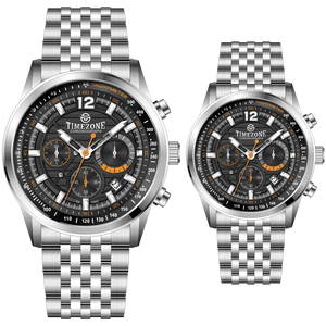 Solano Silver