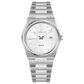 Veris Silver