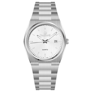 Veris Silver