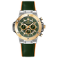 Opera Two Tone