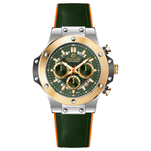 Opera Two Tone
