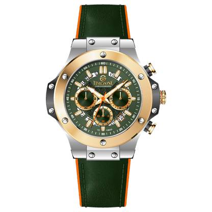 Opera Two Tone