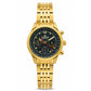 Pearl Gold