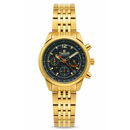 Pearl Gold