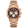 Solen - Brown
