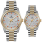Montara Two Tone