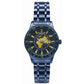 Maverick Blue