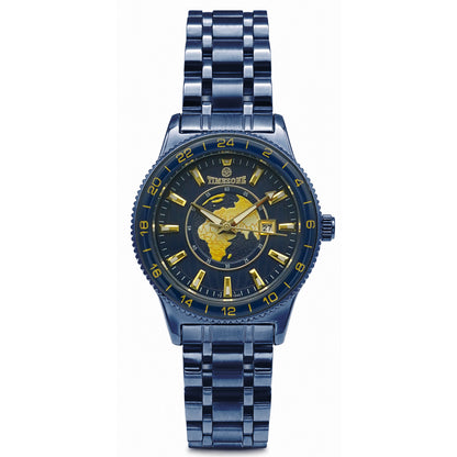 Maverick Blue