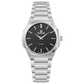 Kronique Silver