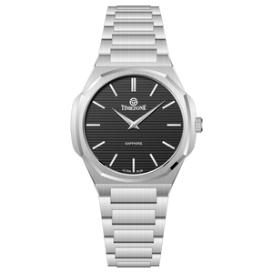 Kronique Silver