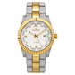 Montclair Gold