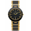 Elix Black - Black