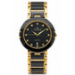 Elix Black
