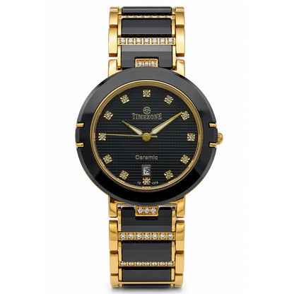 Elix Black