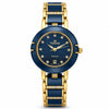 Bellaro - Blue