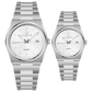 Solis Silver