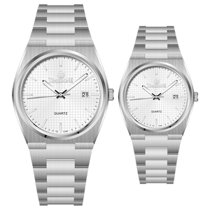 Solis Silver