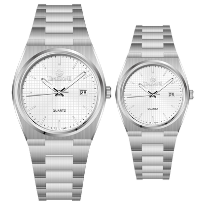 Solis Silver