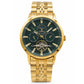 Mechanica Gold