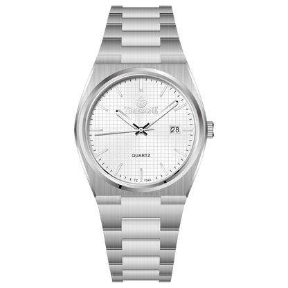 Caelo Silver