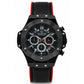 Opera Black