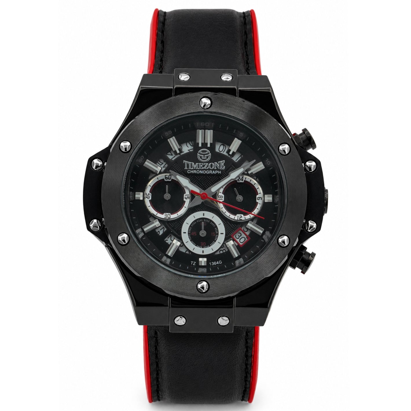 Opera Black