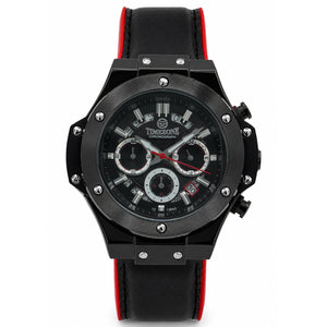 Opera Black