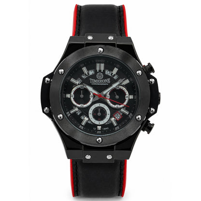 Opera Black
