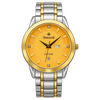 Rivell - Two Tone Gold