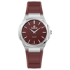 Cylor - Silver Brown
