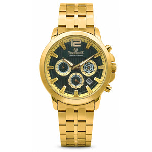 Genevion Gold