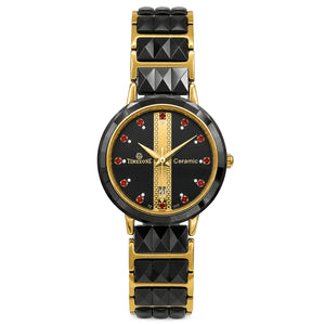 Zeon Black