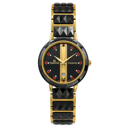 Zeon Black