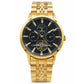 Mechanica Gold