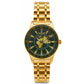 Maverick Gold