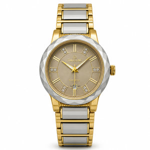 Aven Two Tone
