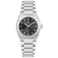 Astor Silver
