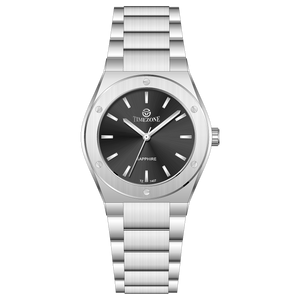 Astor Silver